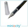 001-202 Acrylic Paint Pen - Light Concrete