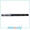 001-206 Acrylic Paint Pen - Tarmac Black