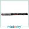 001-208 Acrylic Paint Pen - Brick Red
