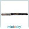 001-209 Acrylic Paint Pen - Light Rust