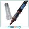 001-211 Acrylic Paint Pen - Dark Rust