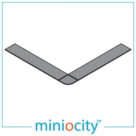 076-006 Pavement Sections Model Card Kit