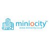 miniocity™
