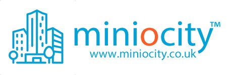 miniocity™